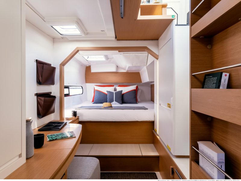 Excess11_IMAGE_INTERIOR_OWNERS-CABIN.jpg