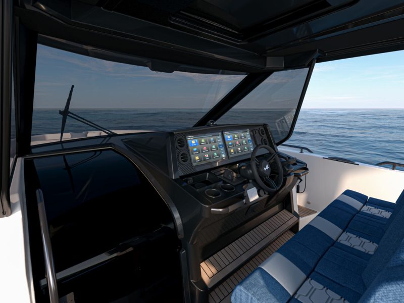 GRAN-TURISMO-40-OPEN-ALPINE-IMAGE-RENDERING-1.jpg