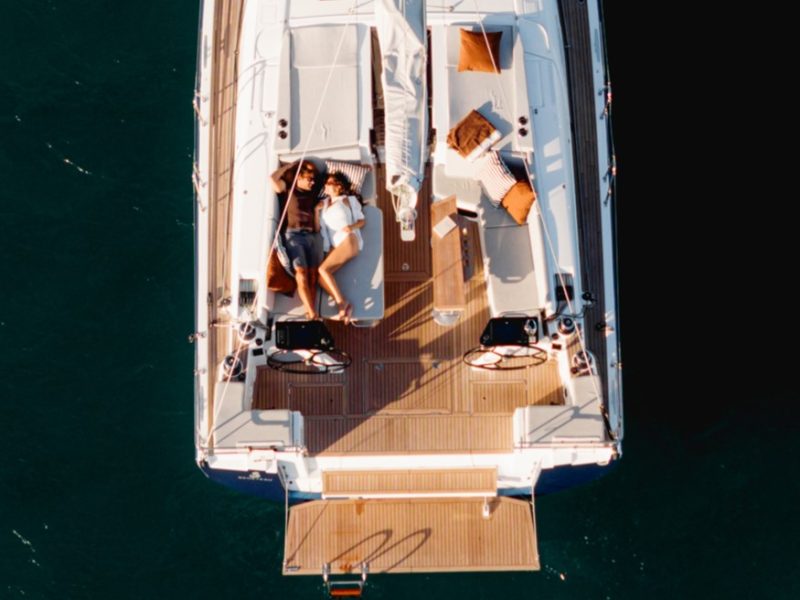 OCEANIS-47_IMAGE_TECHNICAL_E_0014.jpg