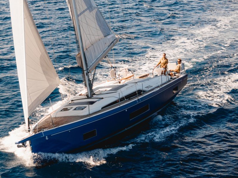 OCEANIS-47_IMAGE_TECHNICAL_E_0235.jpg