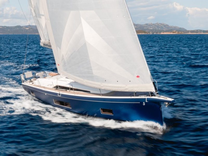 OCEANIS-47_IMAGE_TECHNICAL_E_0331.jpg