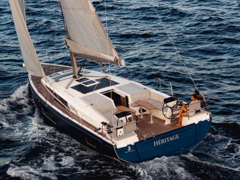 OCEANIS-47_IMAGE_TECHNICAL_E_250930.jpg