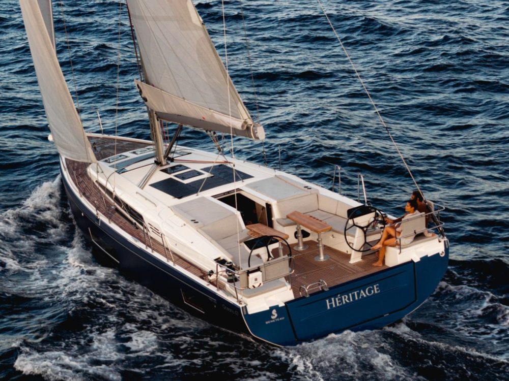 OCEANIS-47_IMAGE_TECHNICAL_E_250930.jpg
