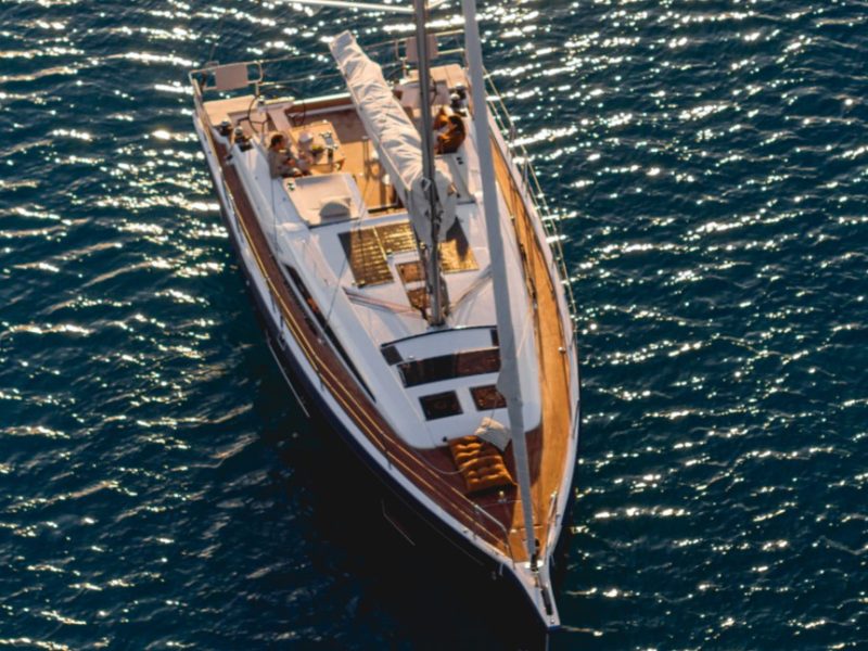 OCEANIS-47_IMAGE_TECHNICAL_E_251001.jpg