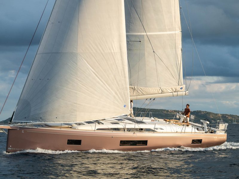 OCEANIS-52_IMAGE_TECHNICAL_E_Oceanis-52-4706.jpg