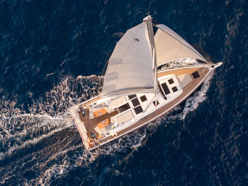 OCEANIS-52_IMAGE_TECHNICAL_E_Oceanis-52-4786.jpg