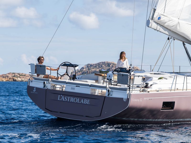 OCEANIS-52_IMAGE_TECHNICAL_E_Oceanis-52-5030.jpg