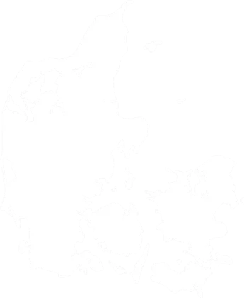 RenBåd Landsdækkende Bådpleje