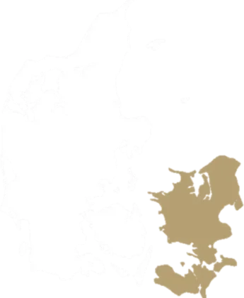 RenBaad-Omraade-Servicekort