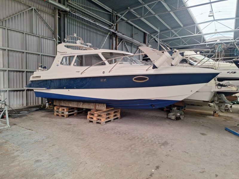 Resized_20260325_114142