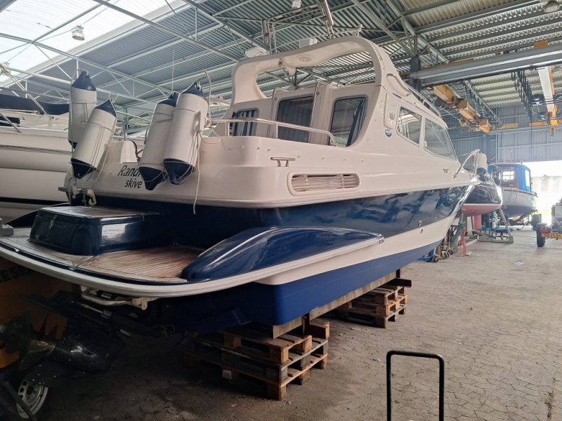 Resized_20260325_114216