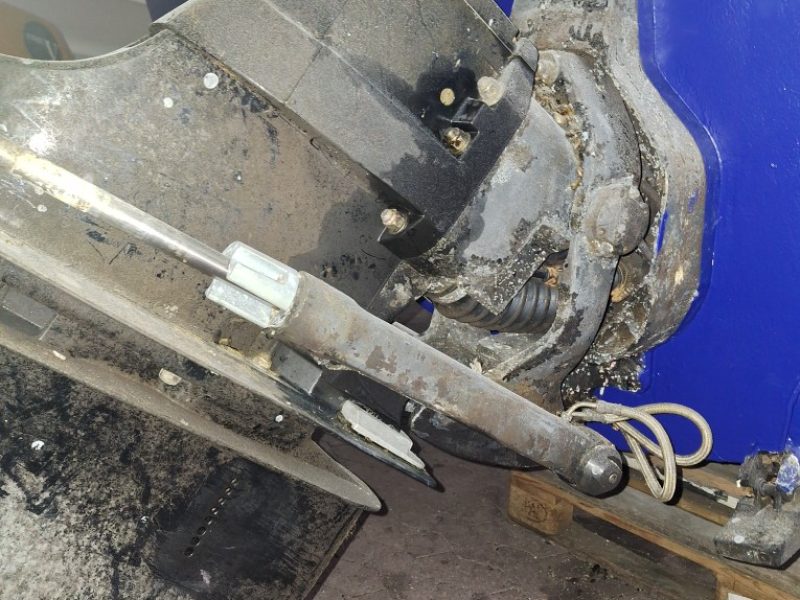 Resized_20260325_114303