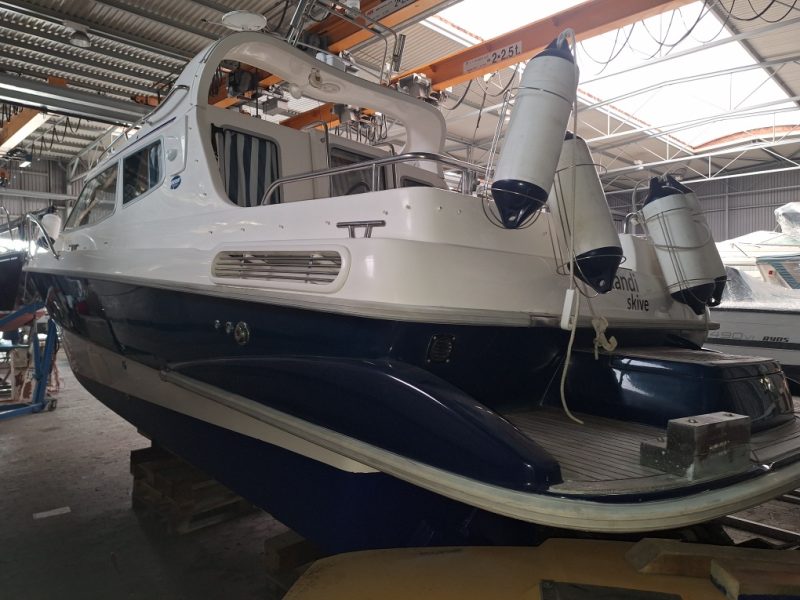 Resized_20260325_114331