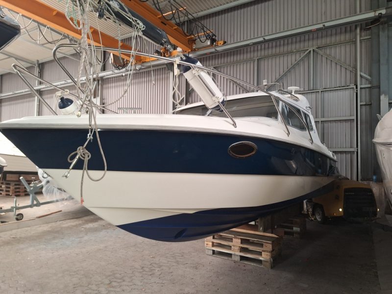 Resized_20260325_114358