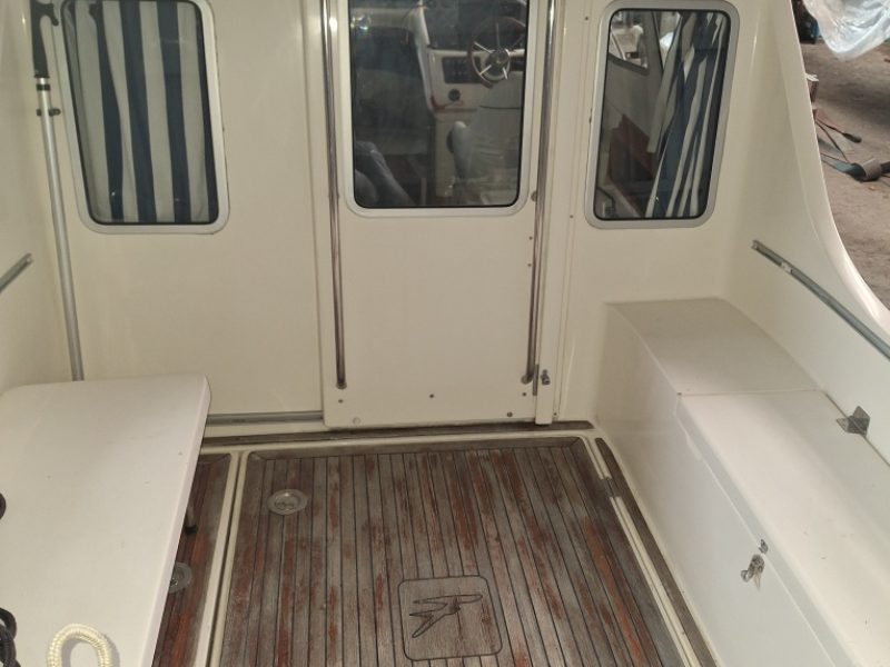 Resized_20260325_114646