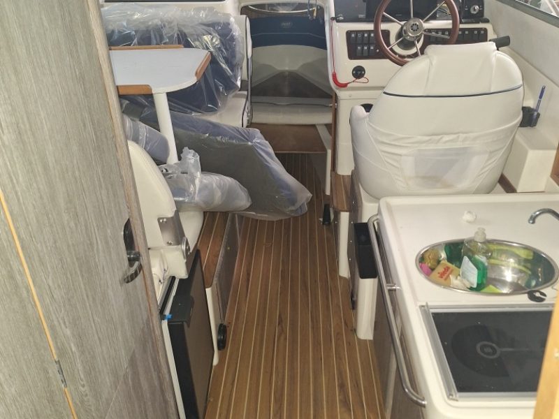 Resized_20260325_114730