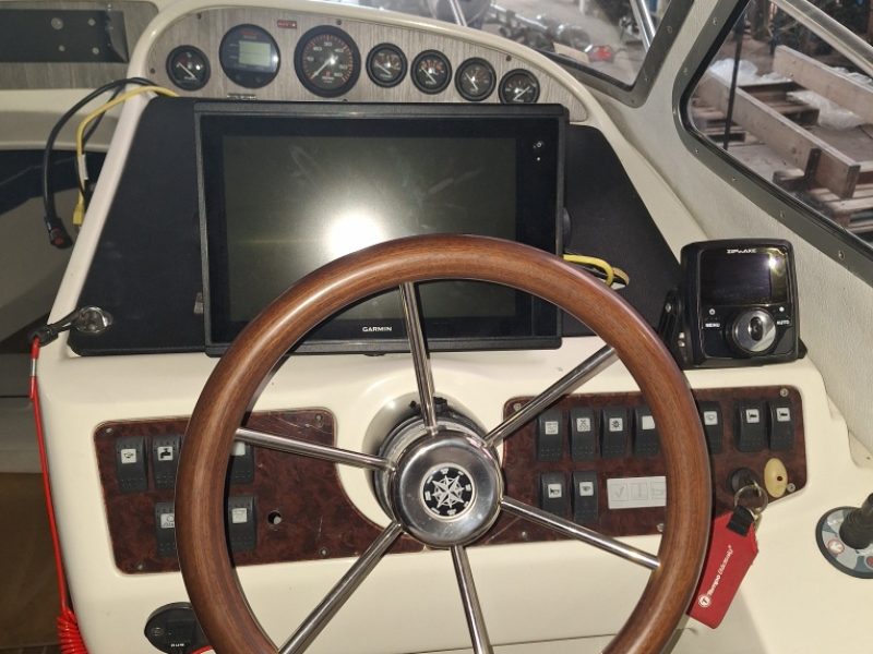 Resized_20260325_114751