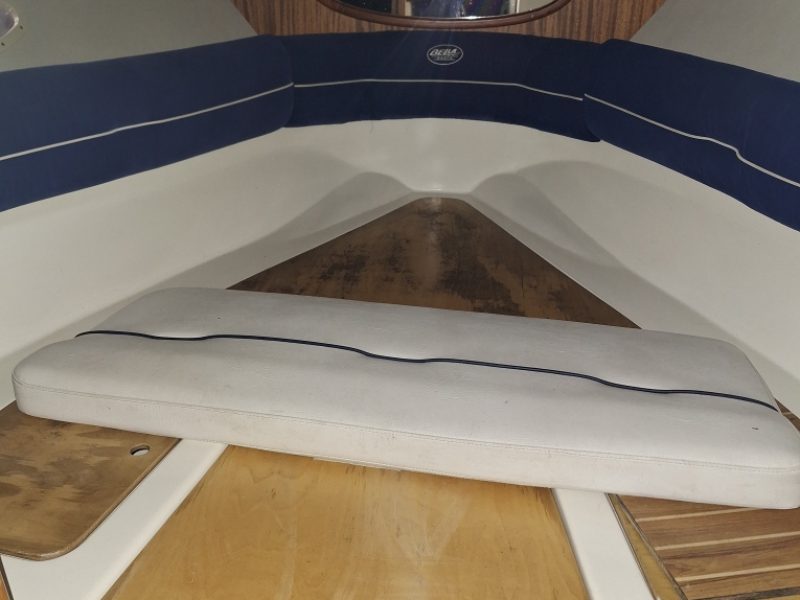 Resized_20260325_114813