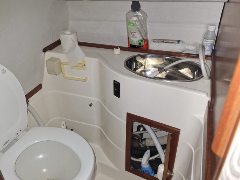 Resized_20260325_114833