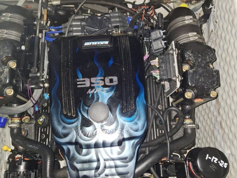 Resized_20260325_114925