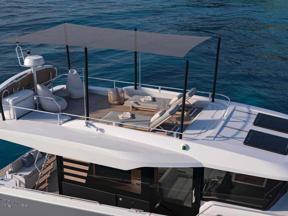 SWIFT-TRAWLER-43-SEDAN-IMAGE-RENDERING-1.jpg