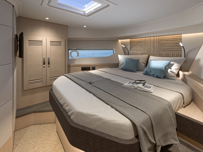 SWIFT-TRAWLER-43-SEDAN-IMAGE-RENDERING-14.jpg