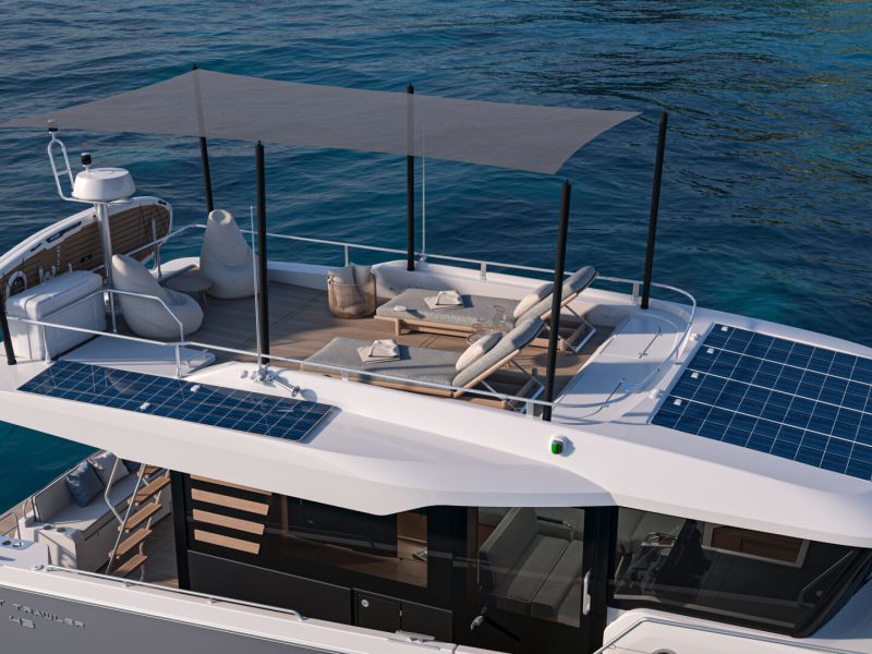 SWIFT-TRAWLER-43-SEDAN-IMAGE-RENDERING-2.jpg