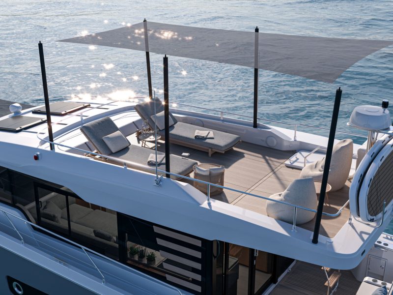 SWIFT-TRAWLER-43-SEDAN-IMAGE-RENDERING-3.jpg