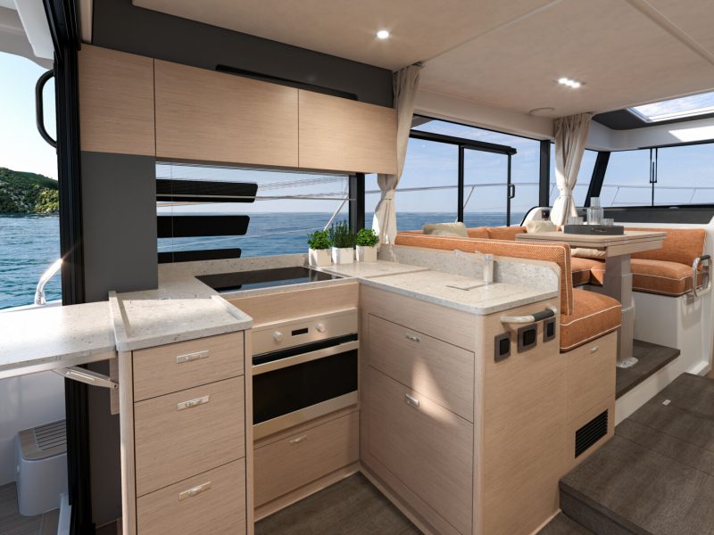 SWIFT-TRAWLER-43-SEDAN-IMAGE-RENDERING-4.jpg