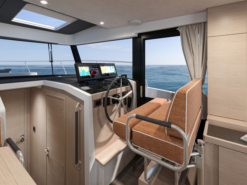 SWIFT-TRAWLER-43-SEDAN-IMAGE-RENDERING-5.jpg