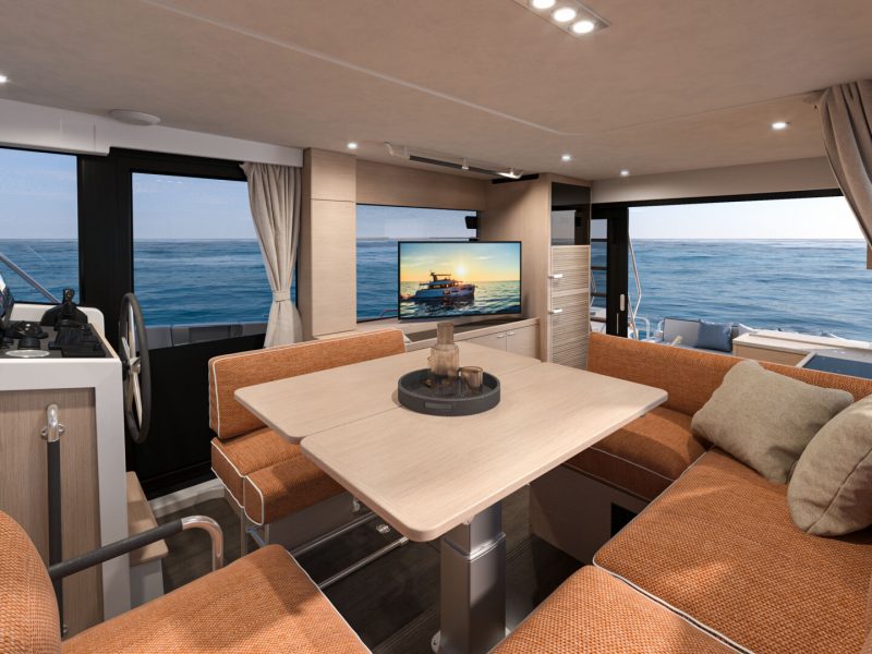 SWIFT-TRAWLER-43-SEDAN-IMAGE-RENDERING-6.jpg