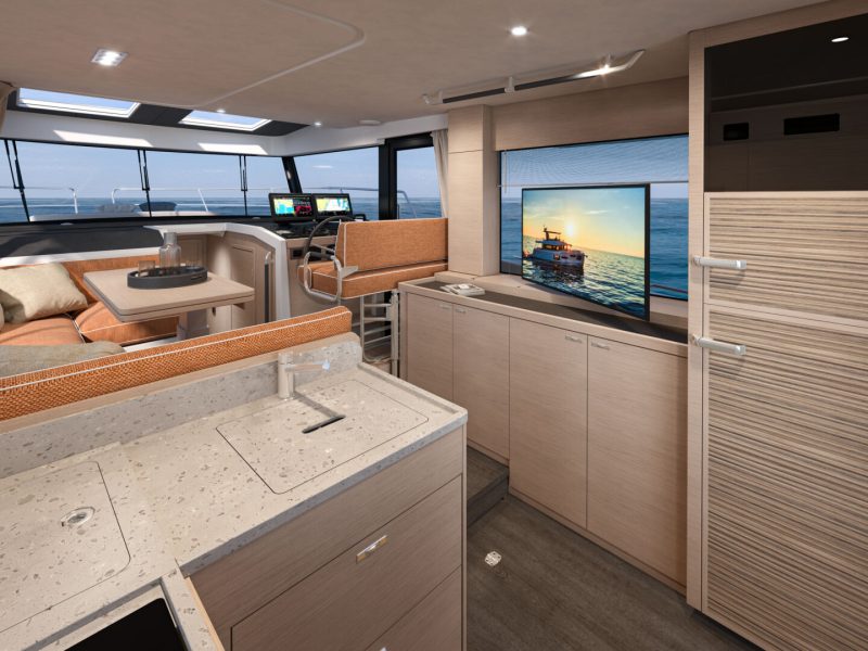 SWIFT-TRAWLER-43-SEDAN-IMAGE-RENDERING-7.jpg