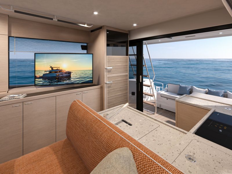 SWIFT-TRAWLER-43-SEDAN-IMAGE-RENDERING-8.jpg