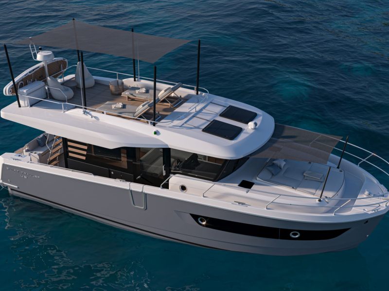 SWIFT-TRAWLER-43-SEDAN-IMAGE-RENDERING.jpg