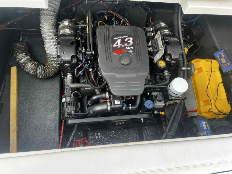 Viper_5