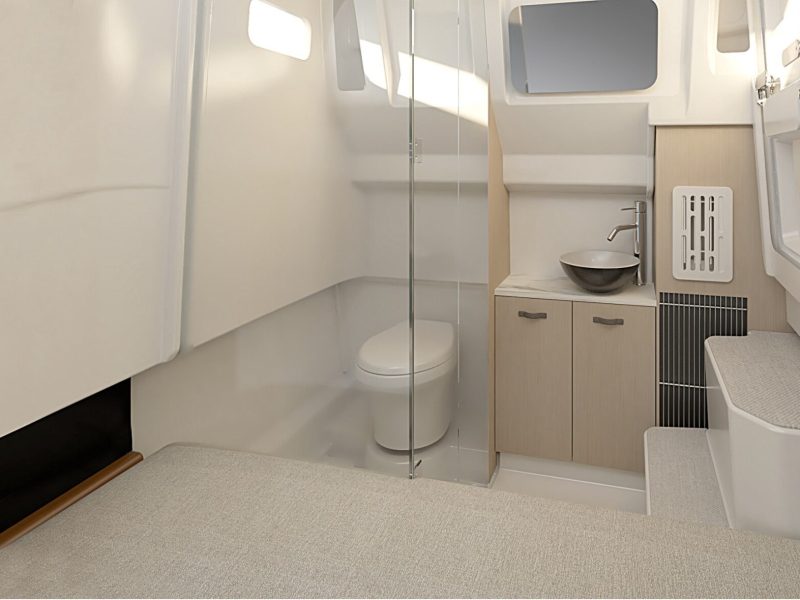 WELLCRAFT_38_T-TOP_RENDER_INTERIOR_BATHROOM.jpg