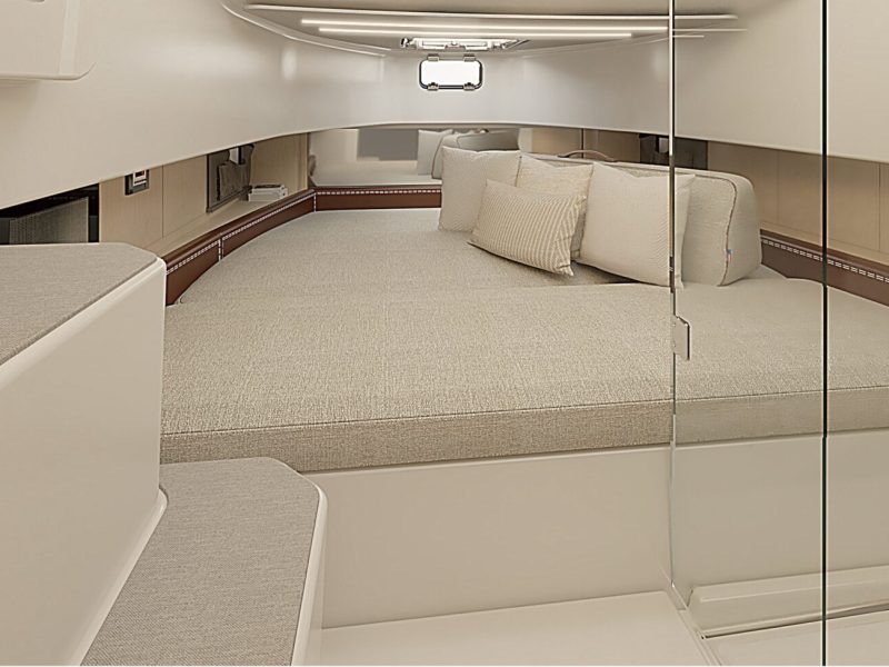 WELLCRAFT_38_T-TOP_RENDER_INTERIOR_BED.jpg