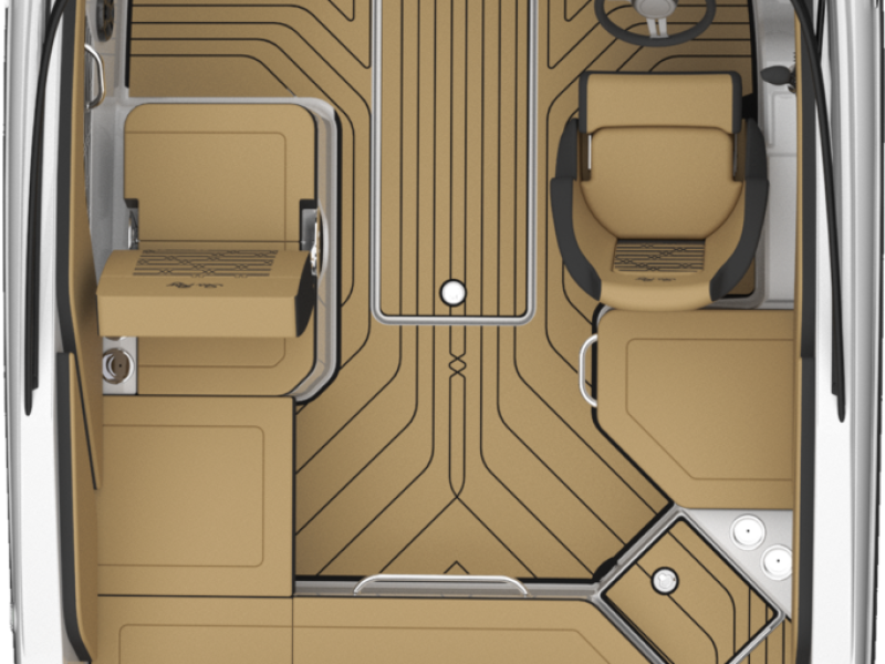floorplan_2024_spx_210_ob.png