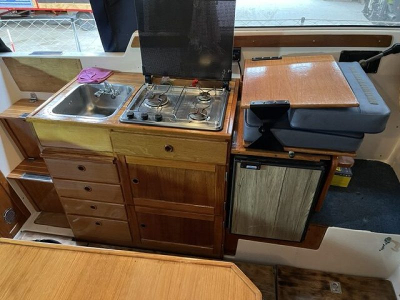 image12