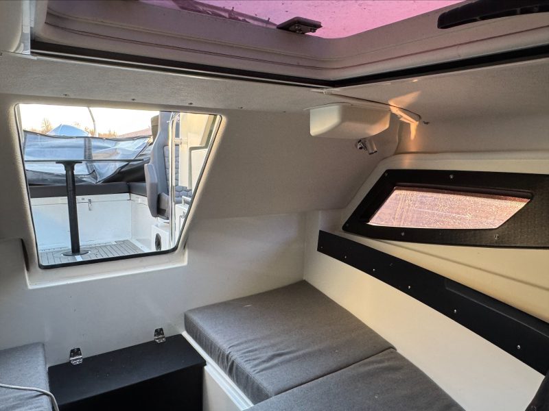 processed-2540C488-BE2C-41F3-966A-53DBE21F532D