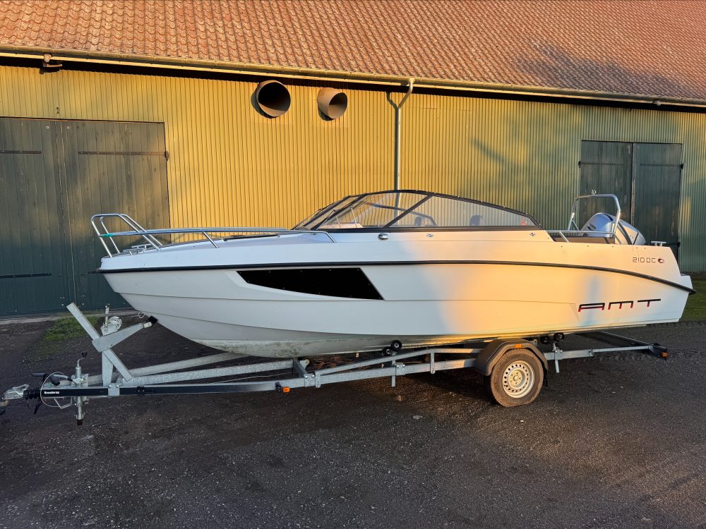 processed-35815216-6F49-44CF-B49C-42506B6C8089