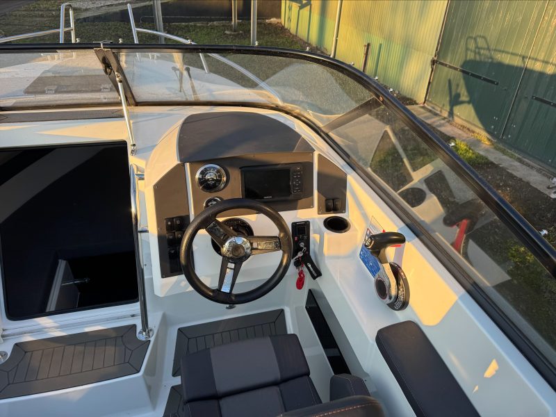 processed-48F7B6F9-DF81-4588-91F2-ADBB4B87B85D