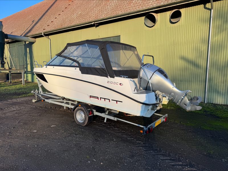 processed-7C3D128B-9510-41B7-AA49-08CF2DBFBCF9