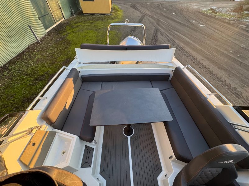 processed-824B0B2E-C3E1-4C2E-81BB-1E1AD3ECFD08