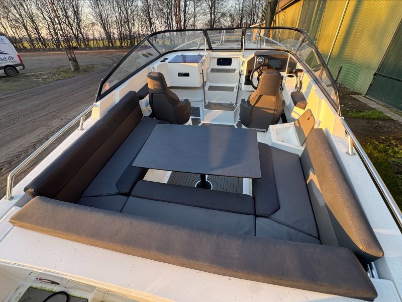 processed-B4B770E2-C4B1-471C-94AB-6B5E2A847CB1