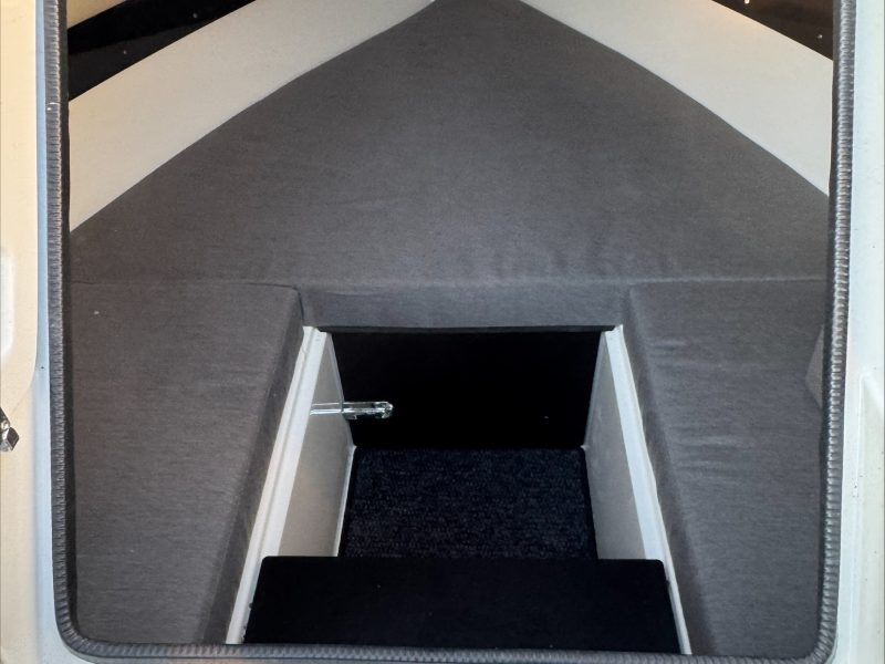 processed-EDEB5732-7010-4C7D-8636-E2D62412E0E8